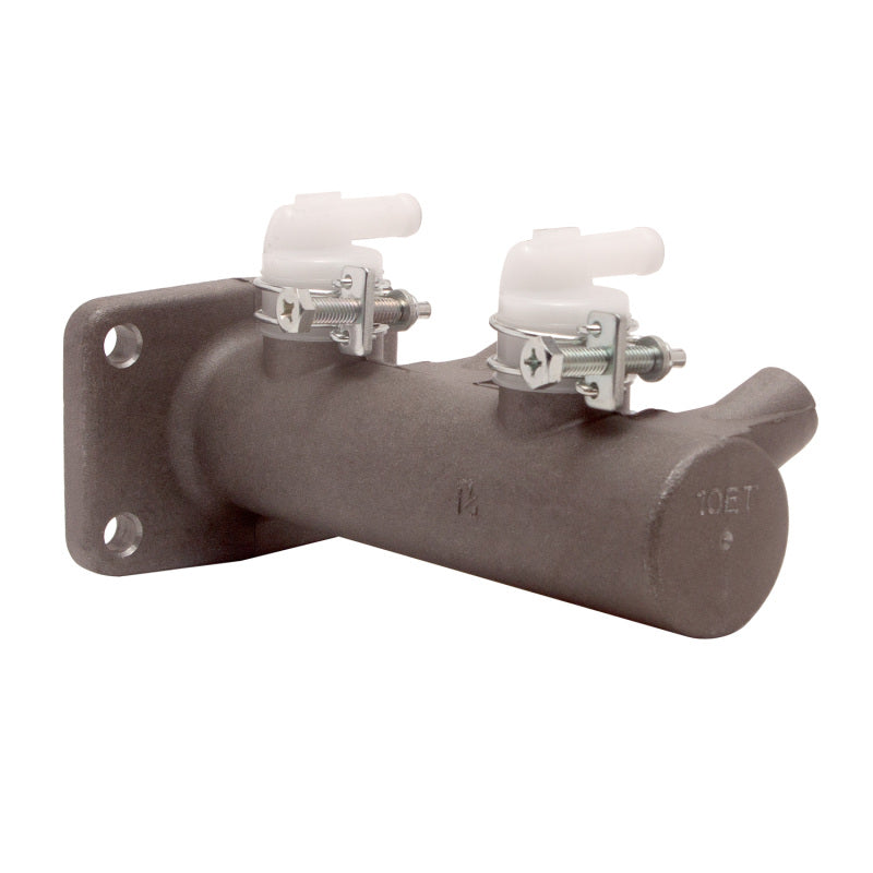 DFC 88-94 Chevrolet W4500 TILTMASTER (w/Front Disc Brakes) MC Brake Master Cylinder