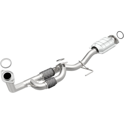 MagnaFlow Direct Fit Catalytic Converter Camry/Avalon 3.0L 94-95 1