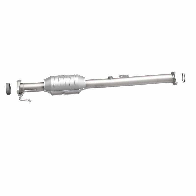 MagnaFlow Direct Fit Catalytic Converter 99-02 Vitara 1.6/2 OEM
