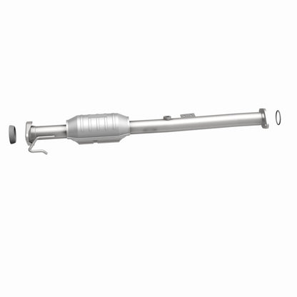 MagnaFlow Direct Fit Catalytic Converter 99-02 Vitara 1.6/2 OEM