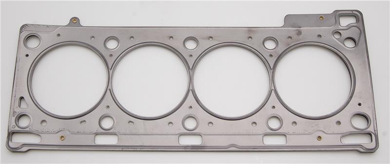 Cometic Gasket Cometic Renault F4P/F4R .051in MLS Cylinder Head Gasket - 83mm Bore
