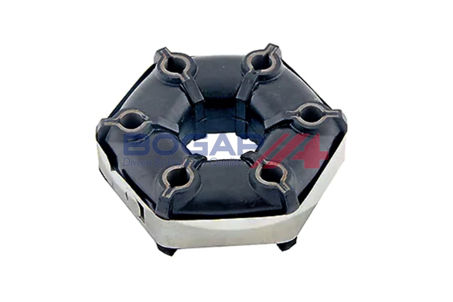 BOGAP B3512146 Joint, Propshaft