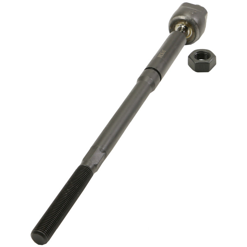 MOOG 05-07 Chevrolet Equinox Front Inner / Inner Tie Rod End