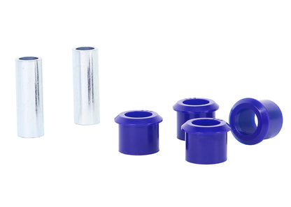 SuperPro Lower Shock Absorber Bushing