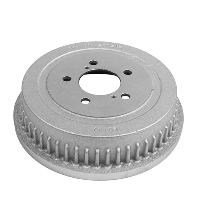 PowerStop Power Stop 96-00 Plymouth Voyager Rear Premium Brake Drum