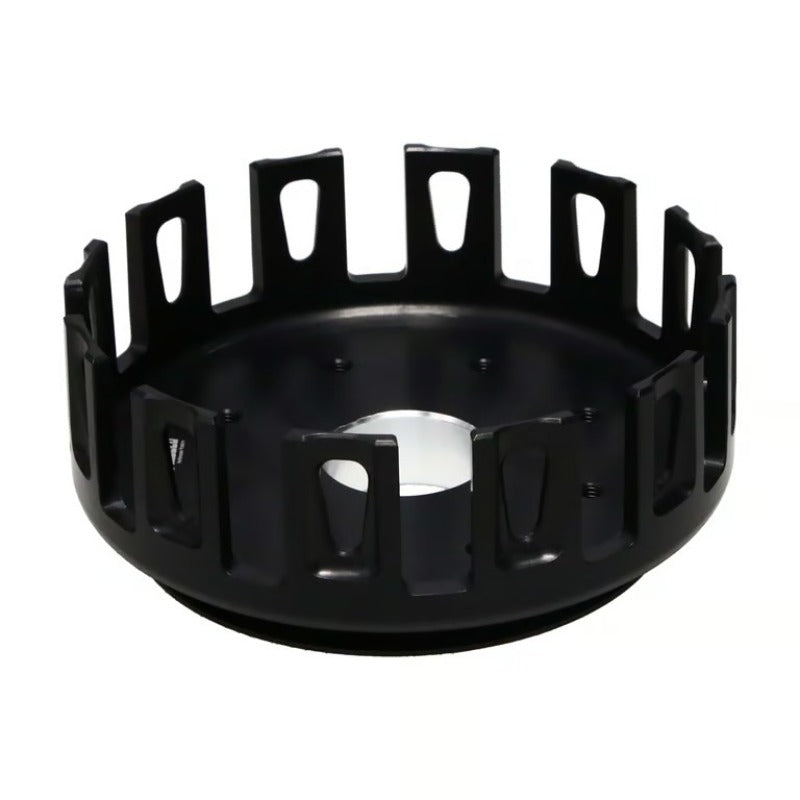 Wiseco 03-08 Kawasaki KX125 Clutch Basket