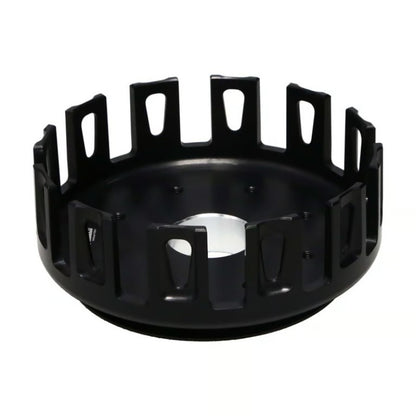 Wiseco 03-08 Kawasaki KX125 Clutch Basket