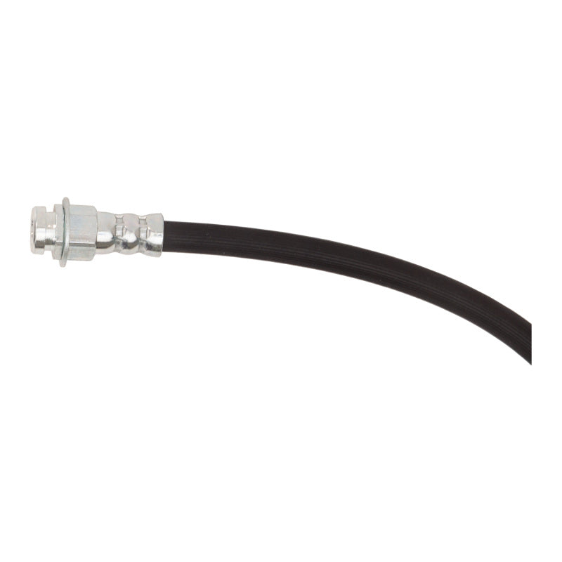DFC 67-67 Chevrolet Chevy II Front Brake Hose