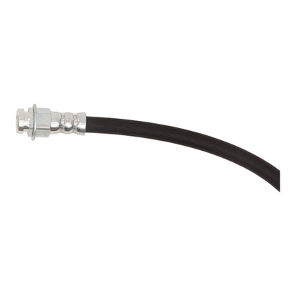 DFC 67-67 Chevrolet Chevy II Front Brake Hose