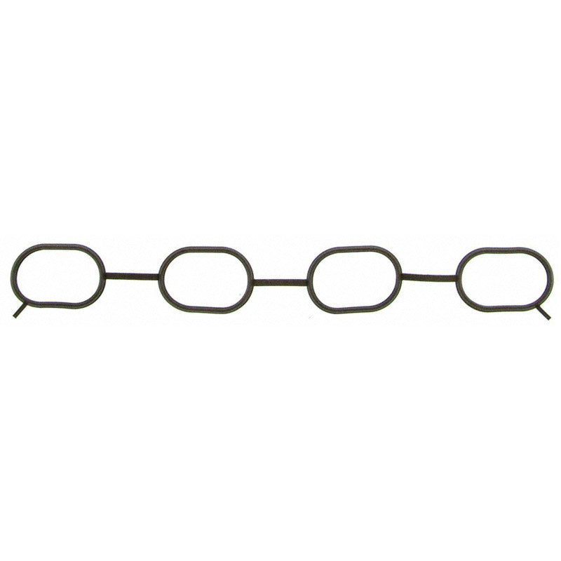 Fel-Pro Toyota Yaris MS 96510 Engine Intake Manifold Gasket Set