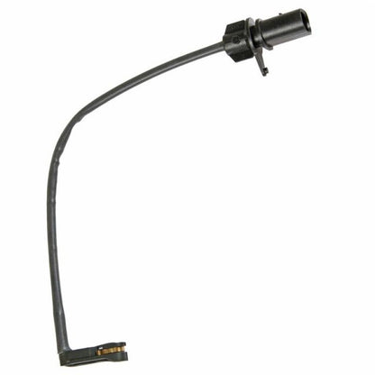 PowerStop Power Stop 13-17 Audi A6 Front Euro-Stop Electronic Brake Pad Wear Sensor