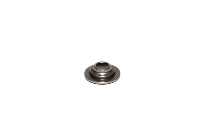 Comp Cams Retainer, Light-Wt Tool SL .910In 7 For 26125 Spr. Coyote
