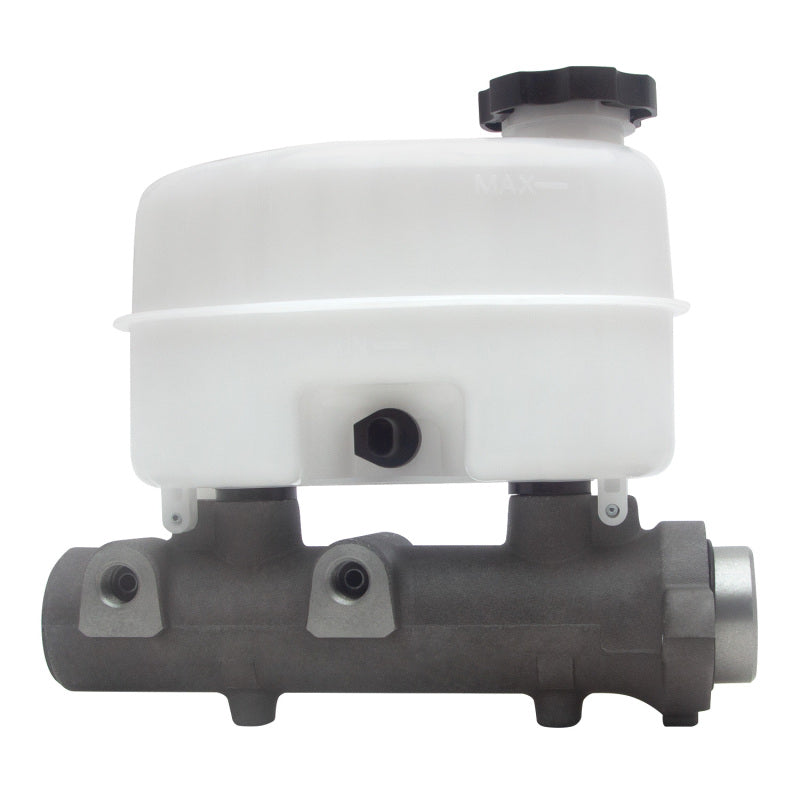 DFC 15-25 Chevrolet Express 2500 MC/ Brake Master Cylinder