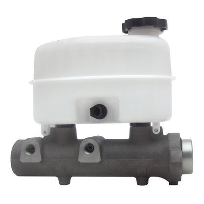 DFC 15-25 Chevrolet Express 2500 MC/ Brake Master Cylinder