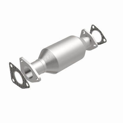 MagnaFlow Direct Fit Catalytic Converter Honda 80-90