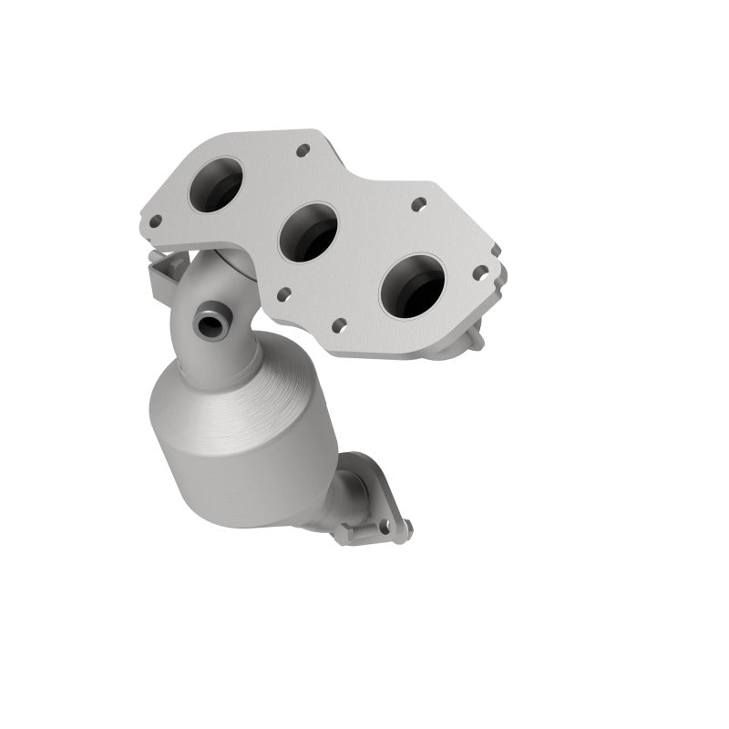 MagnaFlow Direct Fit Catalytic Converter 07-09 Toyota Sienna 3.5L