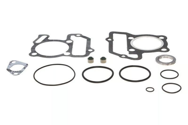 Wiseco 00-07 Yamaha TTR90 48mm Top End Gasket Kit