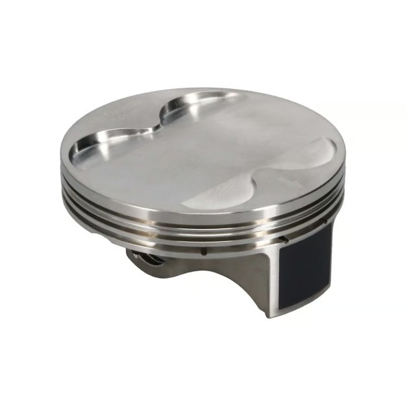 Wiseco 06-11 Suzuki LT-R450 11.7:1 CR Piston