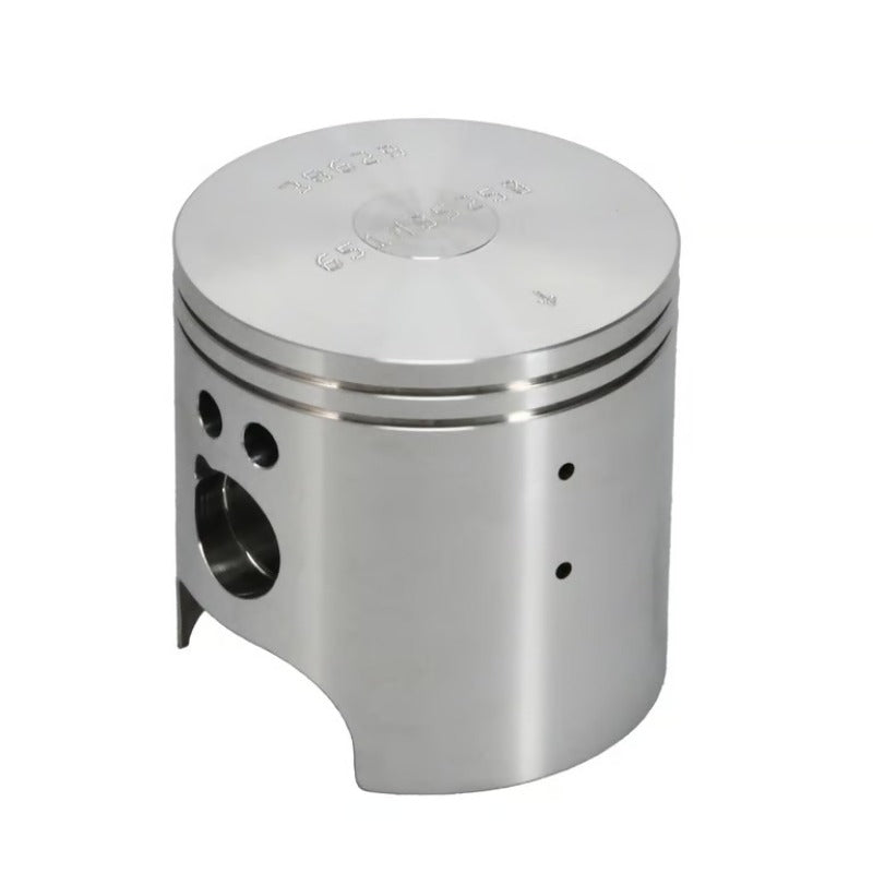Wiseco 95-13 Kawasaki KX100/03-05 Suzuki RM100 2067CD Piston