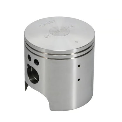 Wiseco 95-13 Kawasaki KX100/03-05 Suzuki RM100 2067CD Piston