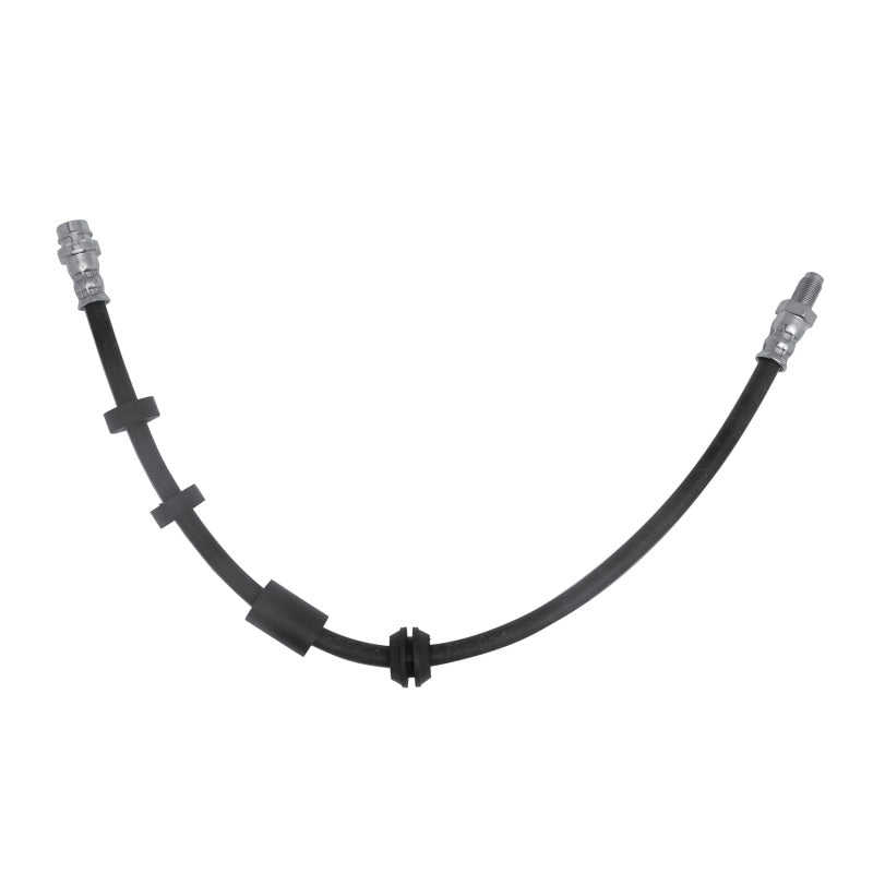 DFC 15-18 Volvo S60/V60 Front Brake Hose