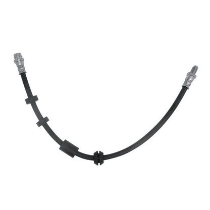 DFC 15-18 Volvo S60/V60 Front Brake Hose