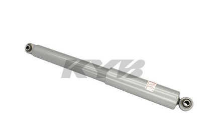 KYB Shocks & Struts Gas-A-Just Rear VOLKSWAGEN Type 2 - Van Vanagon 1980-91