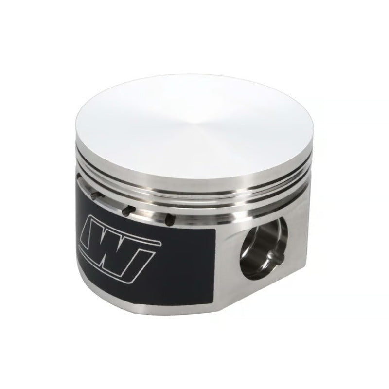 Wiseco Polaris 335 Sportsman 1999-2000 9.21 CR Piston Kit