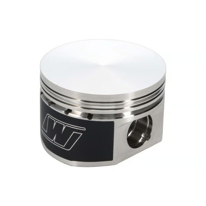 Wiseco Polaris 335 Sportsman 1999-2000 9.21 CR Piston Kit
