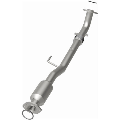 MagnaFlow California Direct Fit Converter 10-11 Toyota Camry 2.5L