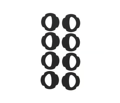 Wiseco Rubber Cushions - WPP3010 (8) Clutch Basket