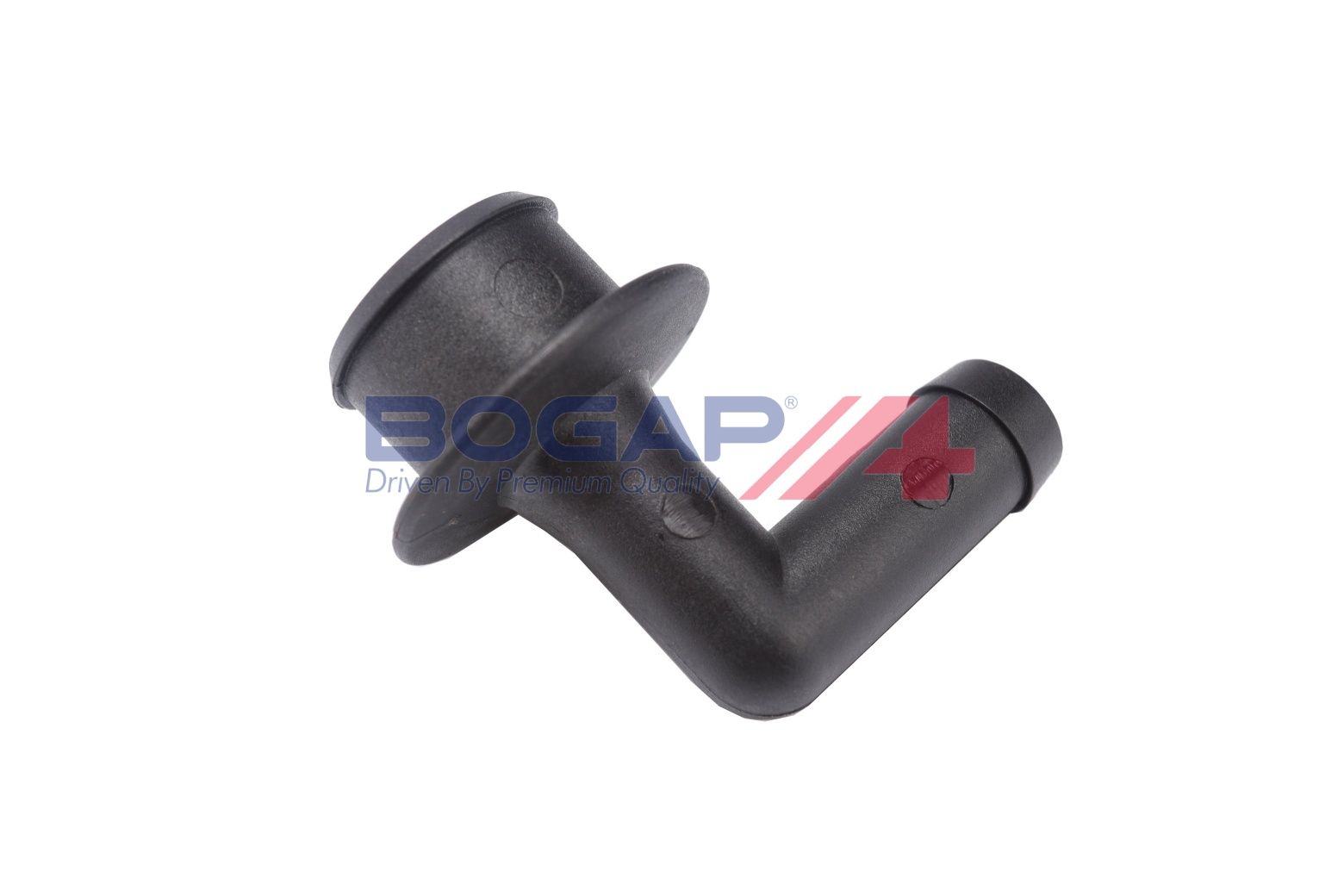 BOGAP W1214109 Valve, Crankcase Ventilation