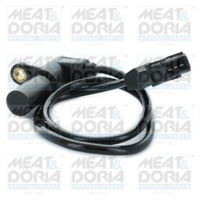 MEAT & DORIA MD87209 Crankshaft Pulse Sensor