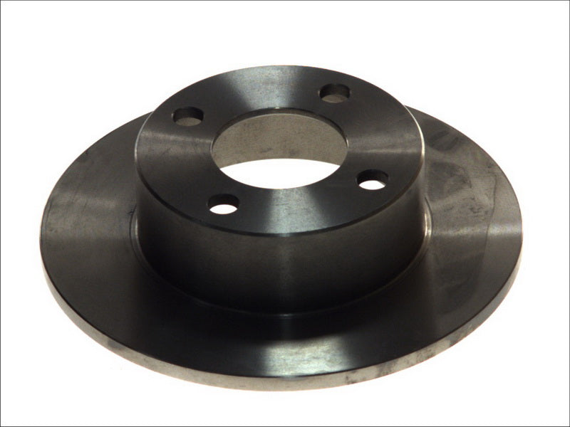 LPR LPRA1101P Brake Disc