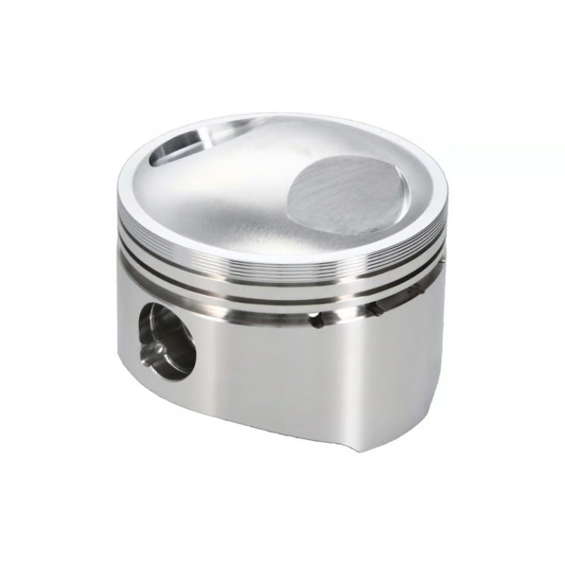 Wiseco Suzuki GS1000 78-81 2v 10.251 CR Piston Kit