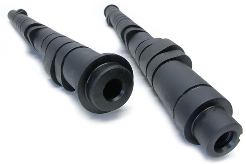 Skunk2 Racing Skunk2 Tuner Series Honda H22A/F20B DOHC VTEC Stage 2 Cam Shafts