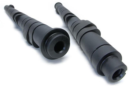 Skunk2 Racing Skunk2 Tuner Series Honda H22A/F20B DOHC VTEC Stage 2 Cam Shafts