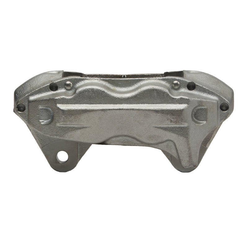 DFC 96-04 Toyota Tacoma Front-L Premium Caliper - Silver Zinc Coated