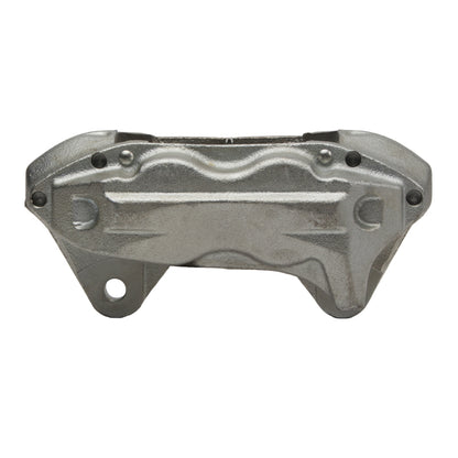 DFC 96-04 Toyota Tacoma Front-L Premium Caliper - Silver Zinc Coated