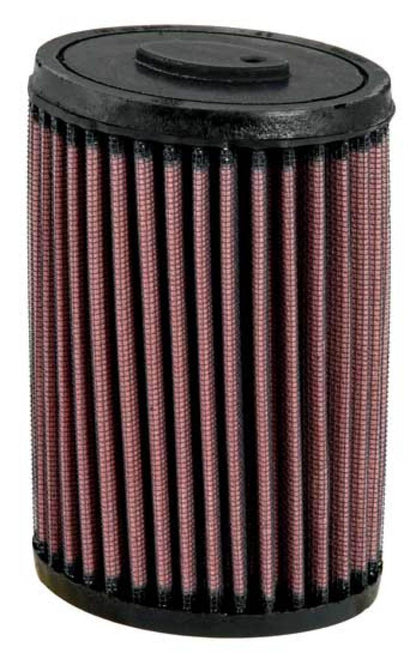 K&N Engineering K&N 98-00 Honda CB400 VTEC 400 Replacement Air Filter