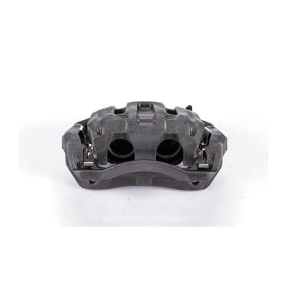 PowerStop Power Stop 07-12 Acura RDX Front Left Autospecialty Caliper w/Bracket