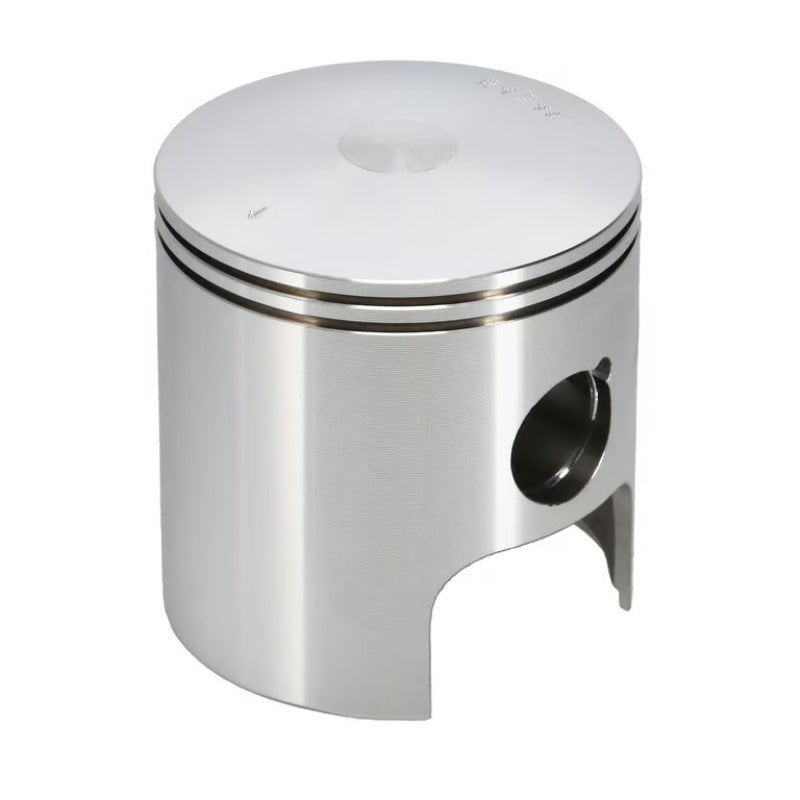 Wiseco Ski-Doo 4500 MoTo Ski Mirage 2441CD Piston Kit