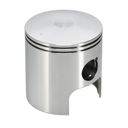 Wiseco Ski-Doo 4500 MoTo Ski Mirage 2461CD Piston Kit