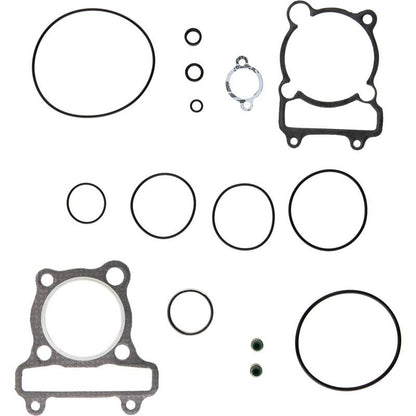 Vertex Pistons Vertex Gaskets 99-04 Yamaha TTR225 Top End Gasket Kit