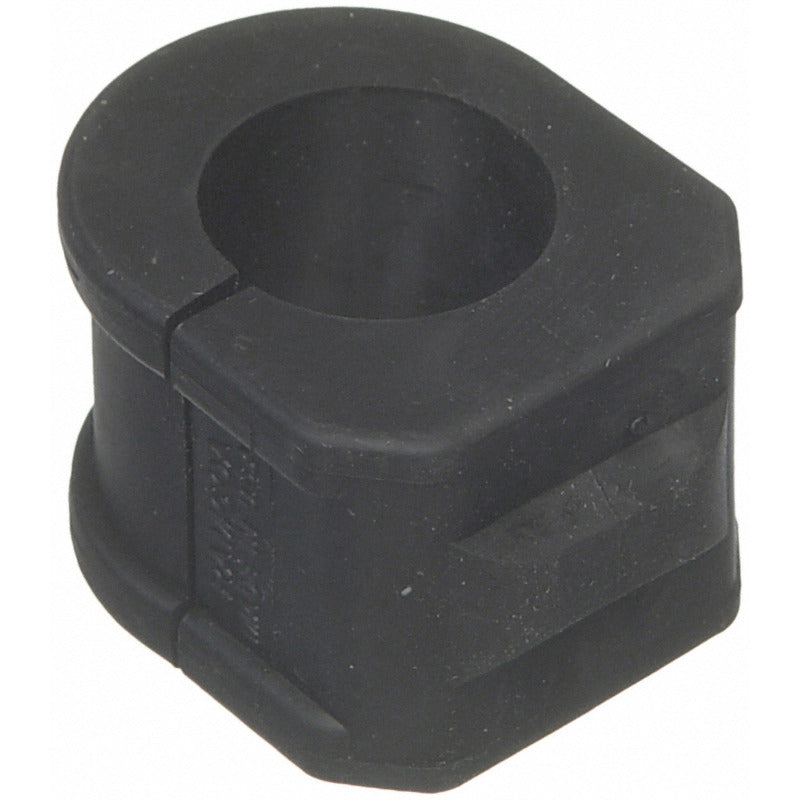 MOOG 78-81 Buick Century Front To Frame Sway Bar Bushing Kit