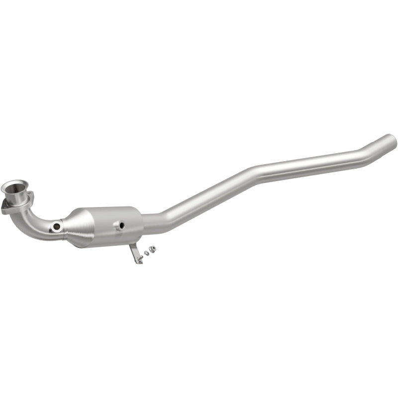 MagnaFlow 07-11 Mercedes-Benz ML350 3.5L Direct Fit Converter