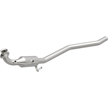 MagnaFlow 07-11 Mercedes-Benz ML350 3.5L Direct Fit Converter