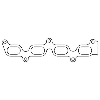 Cometic Gasket Cometic Toyota 2RZ-FE/3RZ-FE .032in AFM Intake Manifold Plenum Gasket