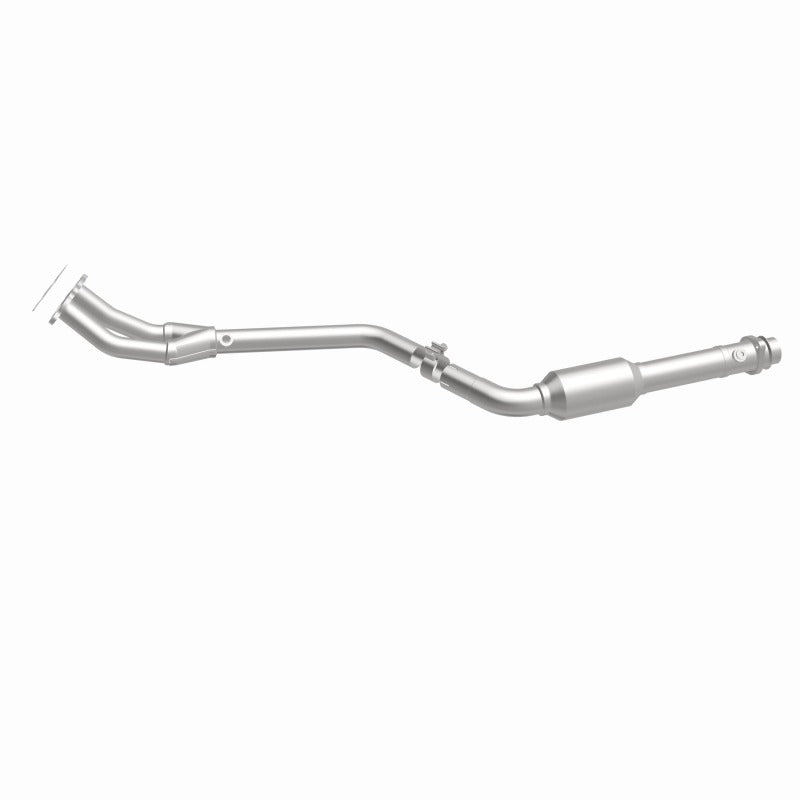 MagnaFlow 96-98 BMW 318i 1.9L Direct Fit Converter