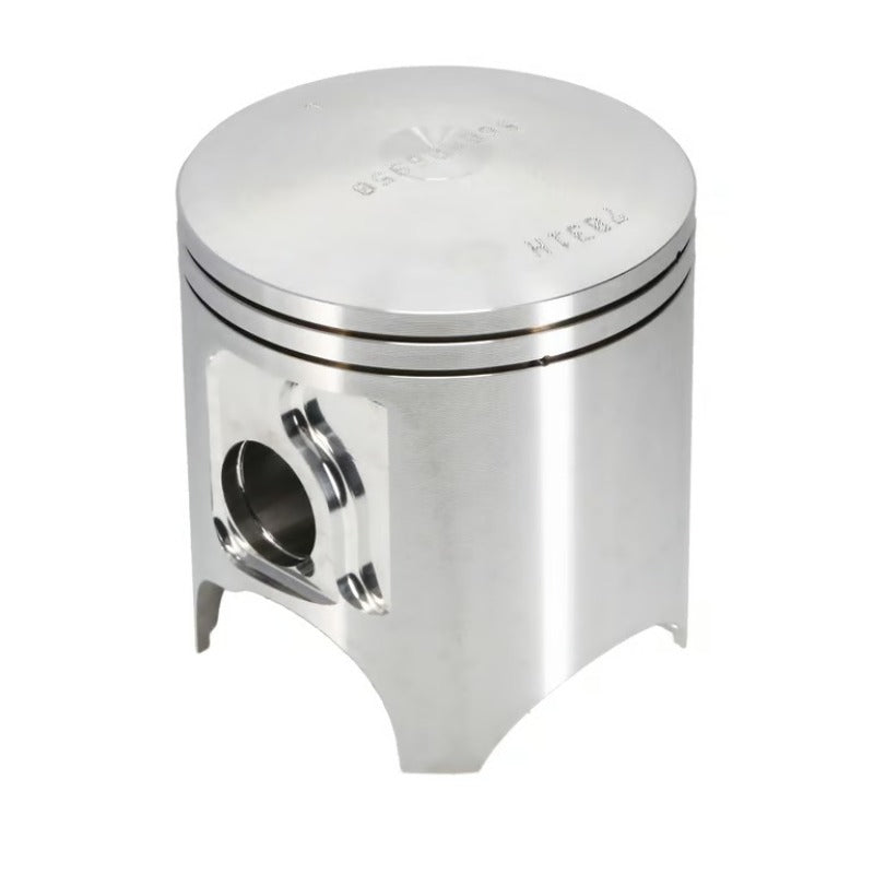 Wiseco Yamaha YZ250 83-87 ProLite 2736CD Piston Kit